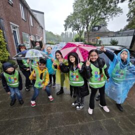 Foto verzameling dinsdag 28 mei 2024