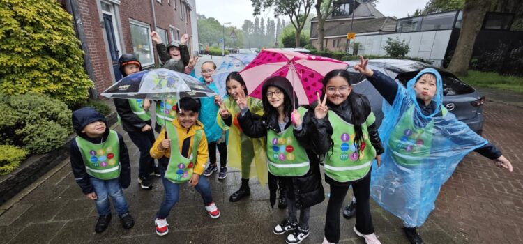 Foto verzameling dinsdag 28 mei 2024 Foto verzameling dinsdag 28 mei 2024