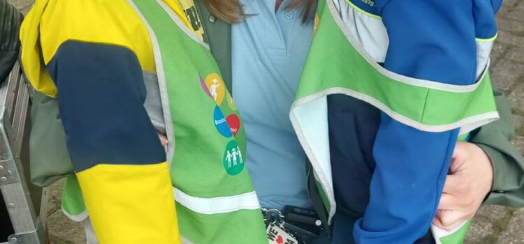 Foto verzameling maandag 2024 Foto verzameling maandag 2024