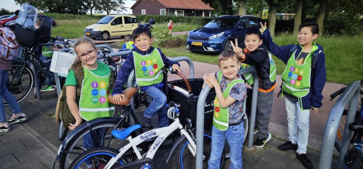 Fotoverzameling woensdag 29 mei Fotoverzameling woensdag 29 mei