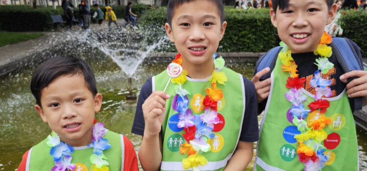 Nog 4 maanden te gaan Nog 4 maanden te gaan