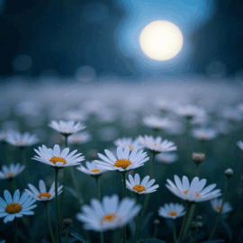 Oopsie daisy, Inschrijven gemist?