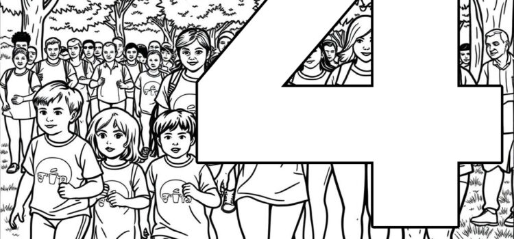 Nog 4 weken Nog 4 weken