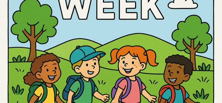 Nog 1 week, en sponsoren bedankt! Nog 1 week, en sponsoren bedankt!