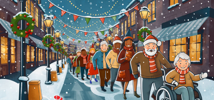 Fijne Feestdagen Fijne Feestdagen