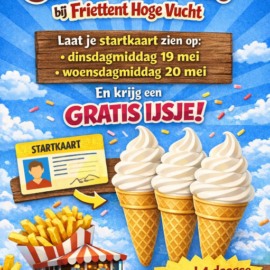 IJSJES!!!!