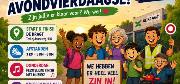 Nog 1 dag!! Nog 1 dag!!