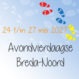 Even terugkijken, en 2027….